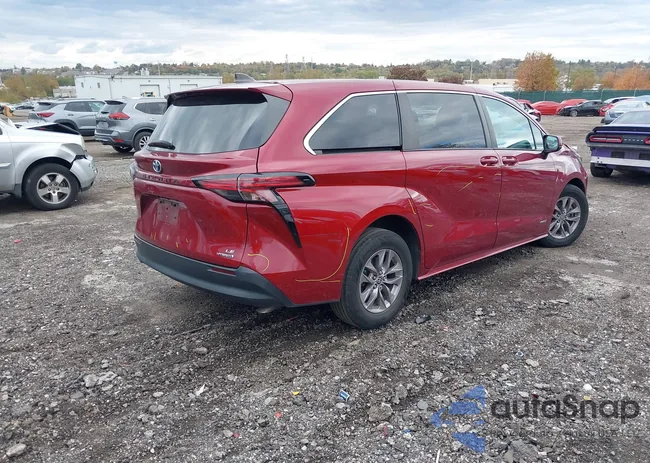 5TDKRKEC5MS007767: 43499649