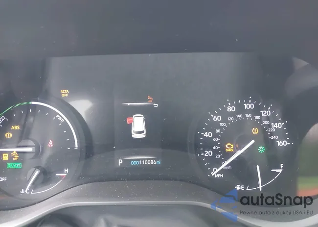 5TDKRKEC5MS007767: 43499649