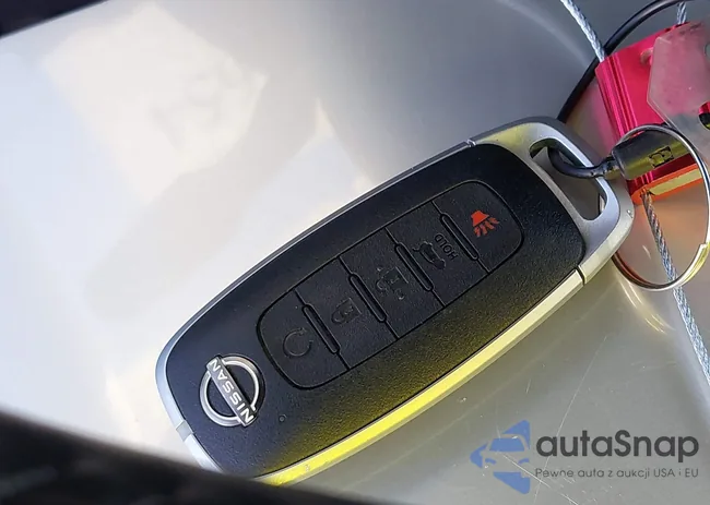 5N1DR3CA5SC249663: 43499654