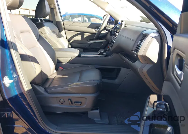 5N1DR3CA5SC249663: 43499654