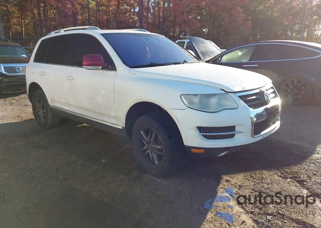 WVGBE77L78D045679: 43499656