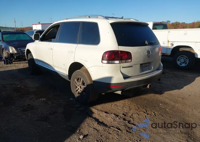 WVGBE77L78D045679: 43499656