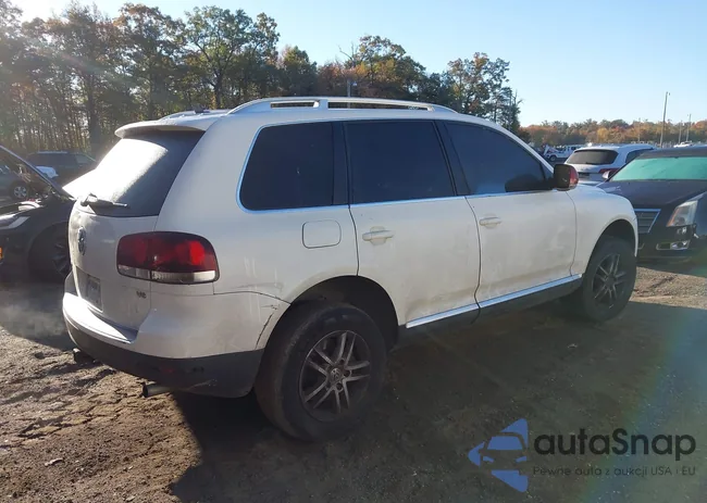 WVGBE77L78D045679: 43499656