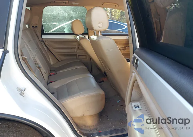 WVGBE77L78D045679: 43499656