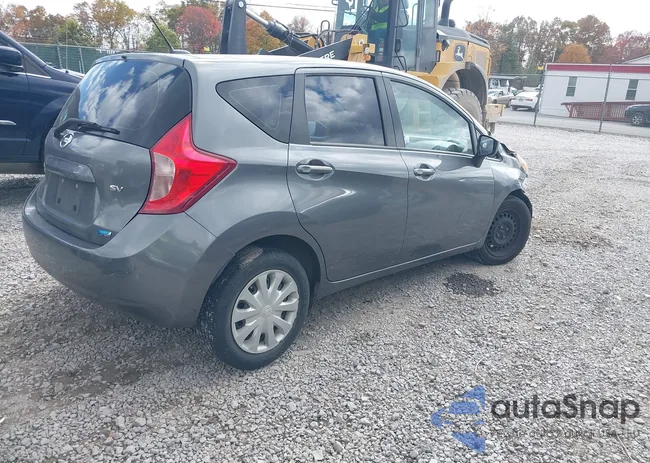 3N1CE2CP2GL398864: 43499664