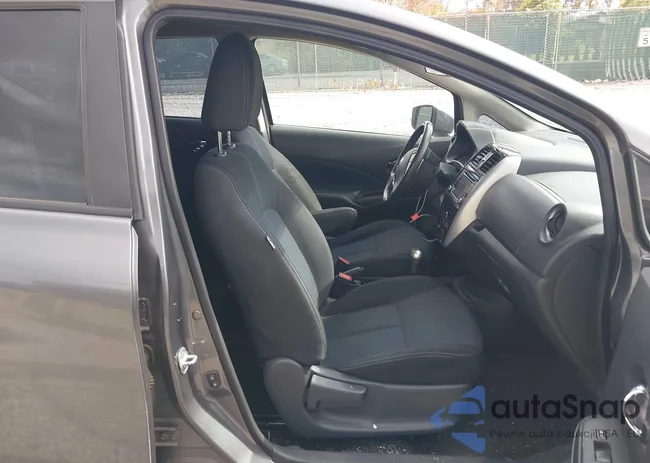 3N1CE2CP2GL398864: 43499664