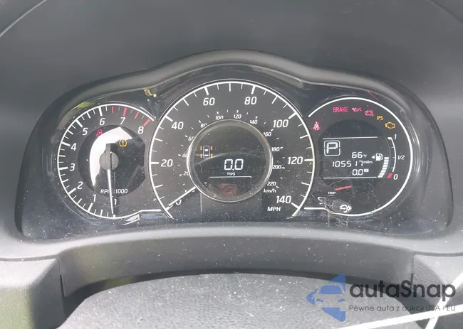 3N1CE2CP2GL398864: 43499664