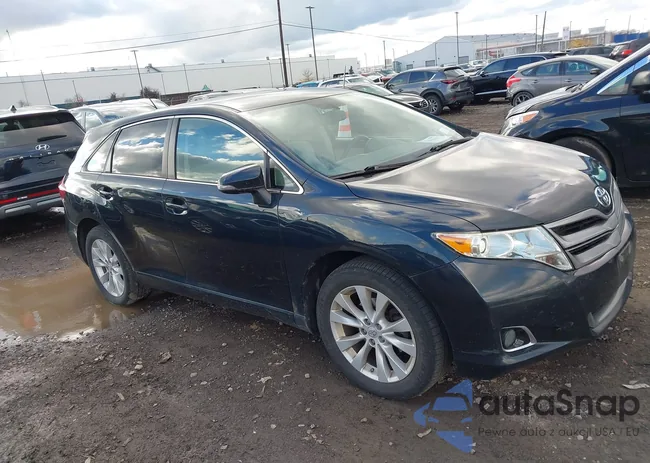 4T3BA3BB9DU043002: 43499667