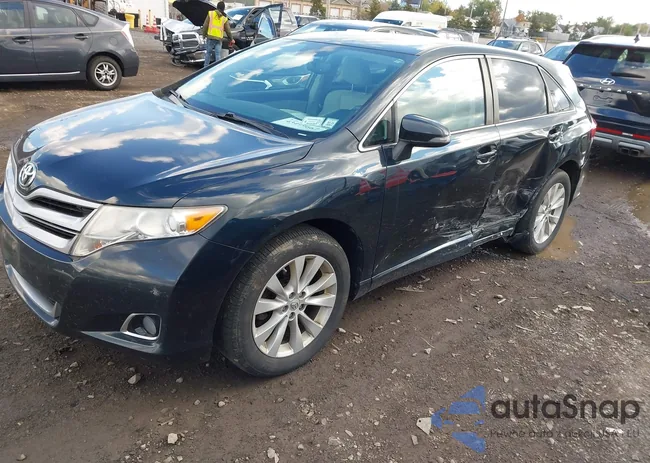 4T3BA3BB9DU043002: 43499667