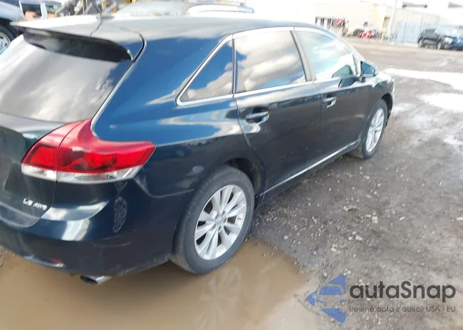 4T3BA3BB9DU043002: 43499667