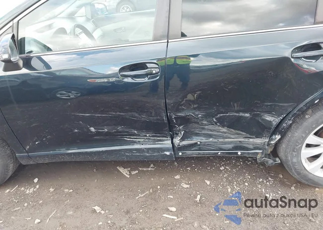 4T3BA3BB9DU043002: 43499667