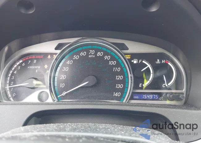 4T3BA3BB9DU043002: 43499667