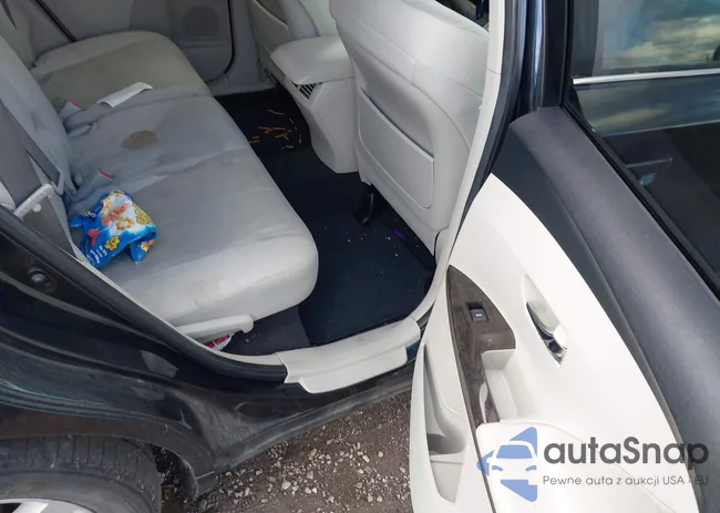 4T3BA3BB9DU043002: 43499667