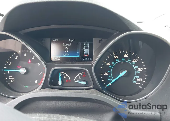 1FMCU9J97FUA08659: 43499668