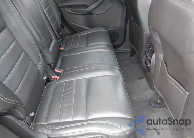 1FMCU9J97FUA08659: 43499668