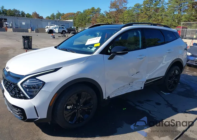 5XYK6CDFXSG327896: 43499669