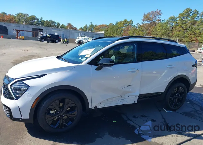 5XYK6CDFXSG327896: 43499669