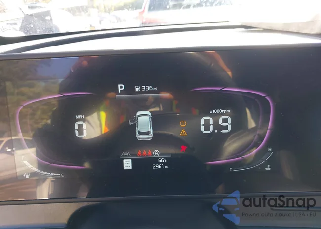 5XYK6CDFXSG327896: 43499669