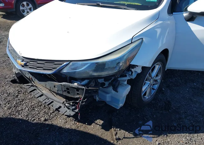 1G1BE5SM0G7271366: 43499671