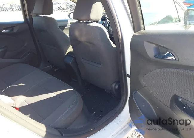 1G1BE5SM0G7271366: 43499671