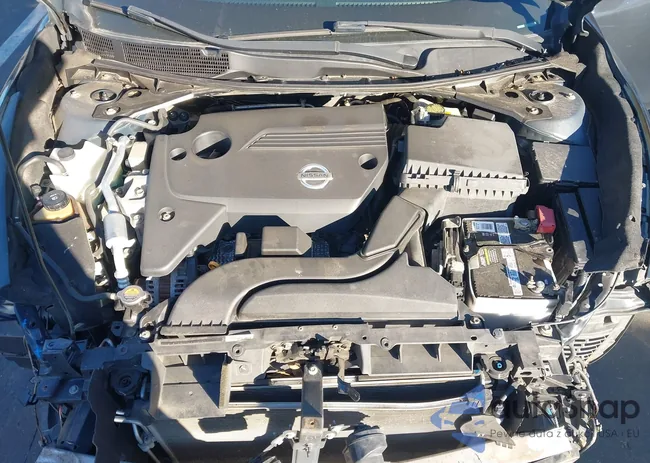 1N4AL3AP7EC109639: 43499677