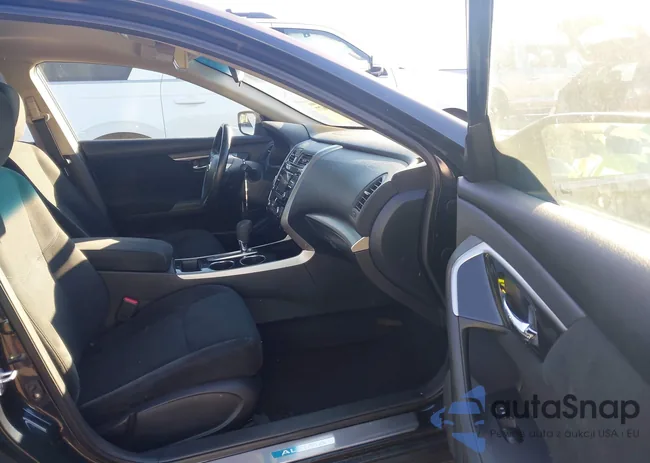 1N4AL3AP7EC109639: 43499677