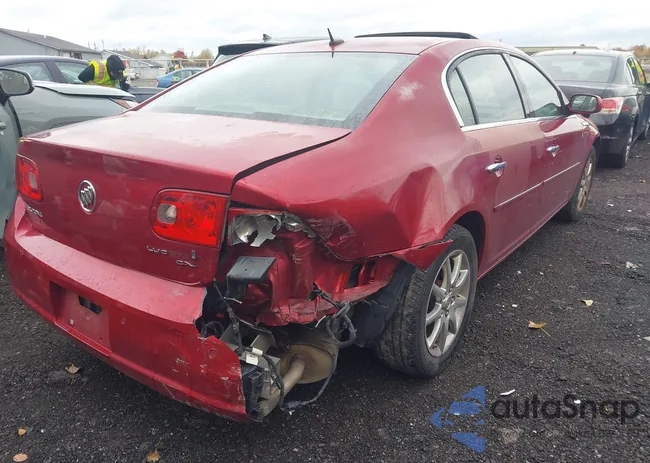 1G4HD57228U116683: 43499678