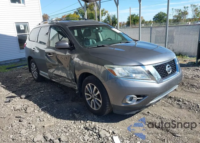 5N1AR2MM2GC650990: 43499679