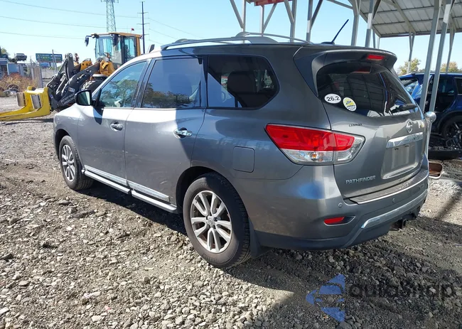 5N1AR2MM2GC650990: 43499679