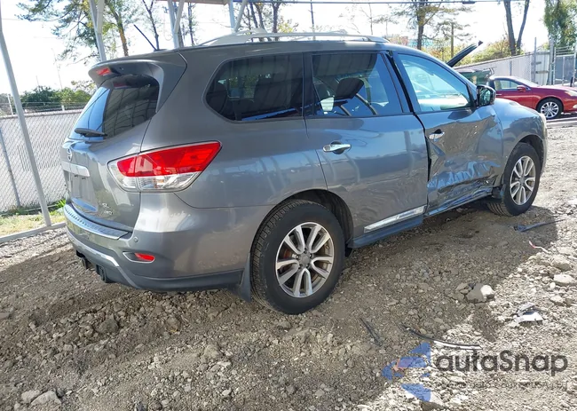 5N1AR2MM2GC650990: 43499679