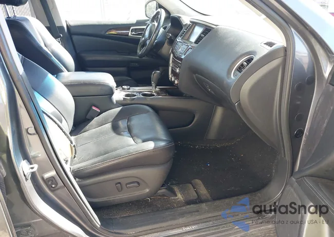 5N1AR2MM2GC650990: 43499679