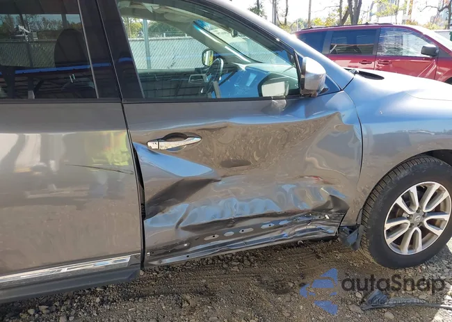 5N1AR2MM2GC650990: 43499679