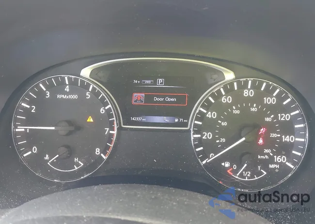 5N1AR2MM2GC650990: 43499679