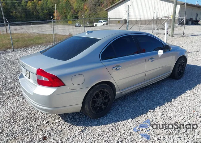 YV1AS982581069775: 43499680