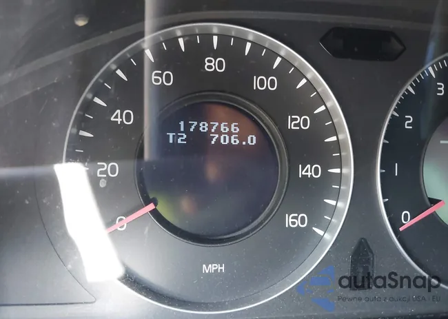 YV1AS982581069775: 43499680