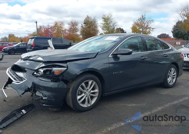 1G1ZE5STXHF230899: 43499681