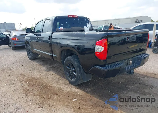 5TFRY5F17KX244865: 43499689