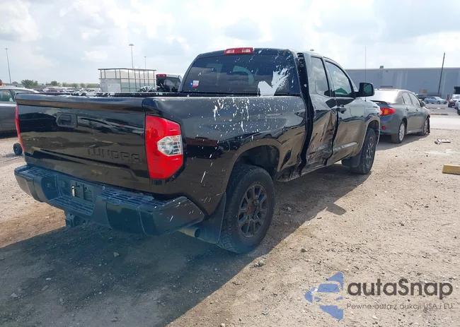 5TFRY5F17KX244865: 43499689