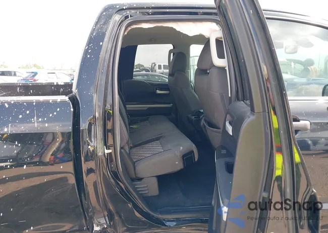 5TFRY5F17KX244865: 43499689