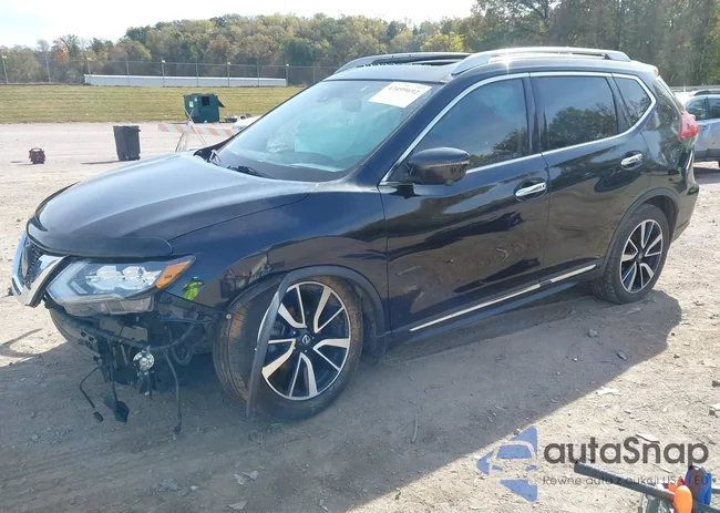 JN8AT2MVXJW347108: 43499692