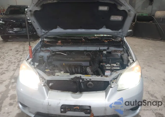 2T1KR32E67C661718: 43499696