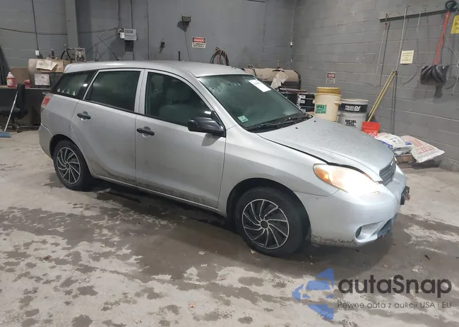 2T1KR32E67C661718: 43499696