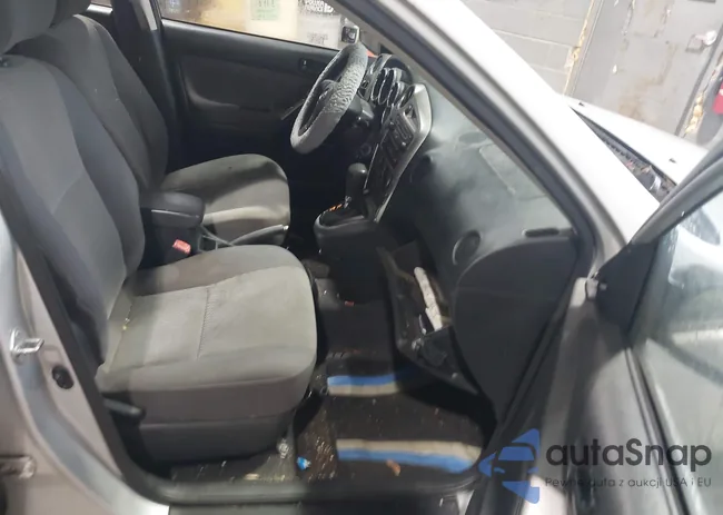 2T1KR32E67C661718: 43499696