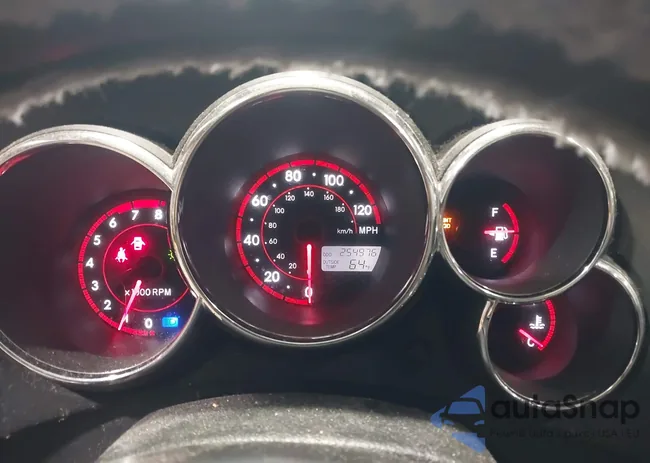 2T1KR32E67C661718: 43499696