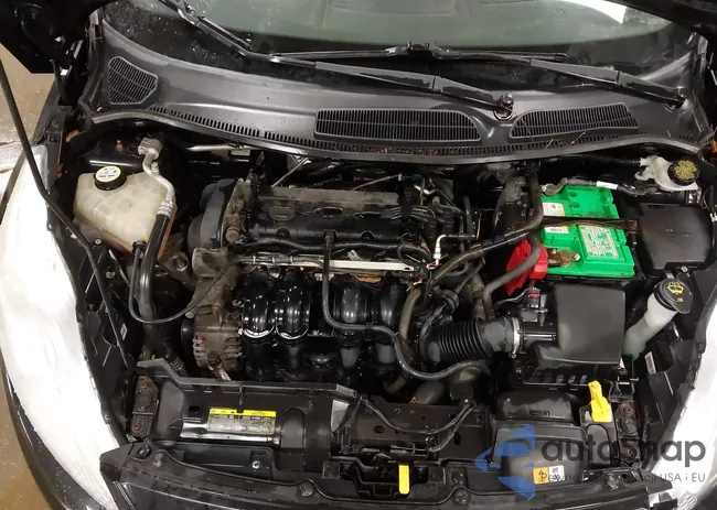 3FADP4FJ6BM200293: 43499697