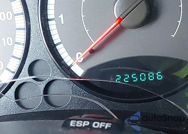 1J4GK48K47W705679: 43499698