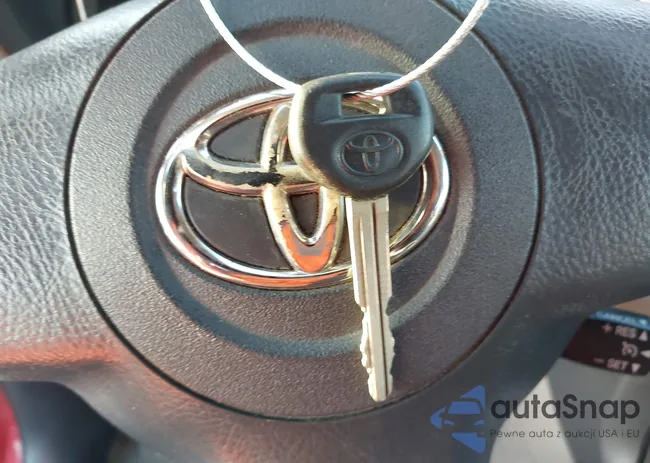 JTMBD33V865032518: 43499702