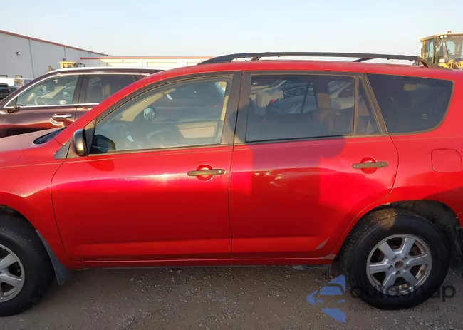 JTMBD33V865032518: 43499702