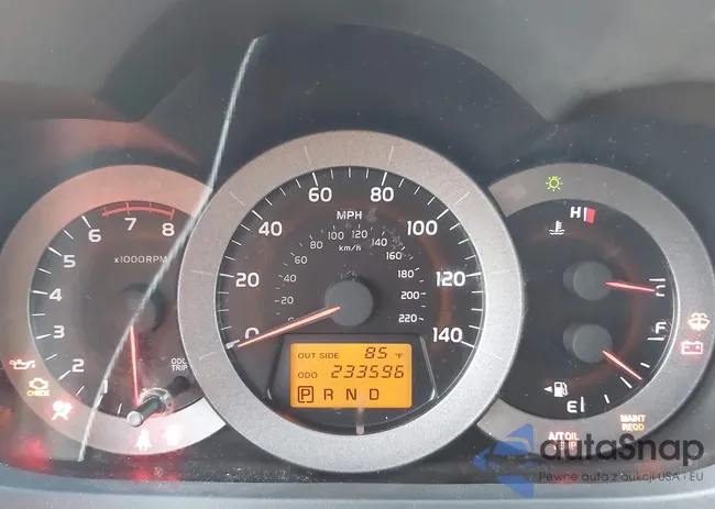 JTMBD33V865032518: 43499702