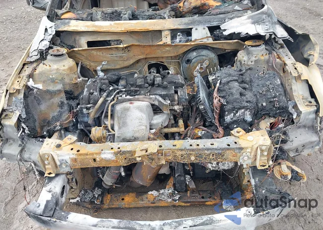 2G4GK5EX1G9150321: 43499703